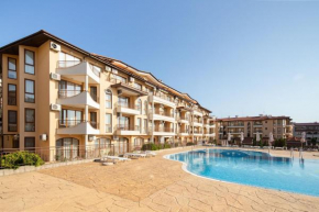 Aqua Dreams - Private apartment - BSR